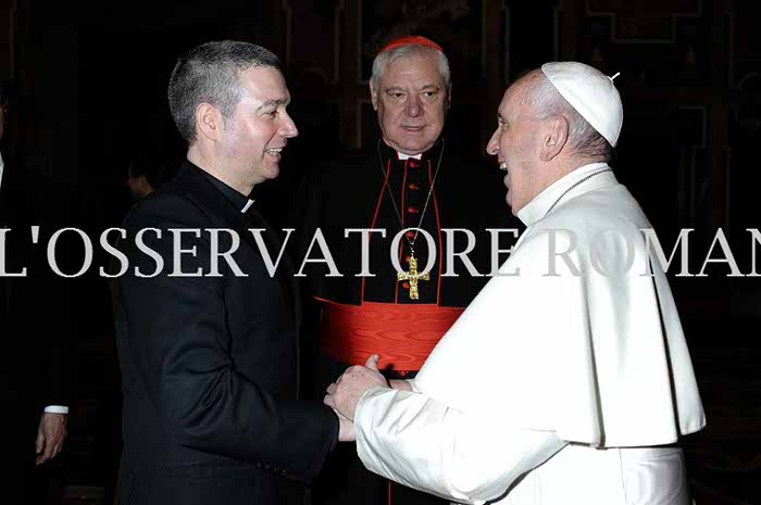 %_tempFileName01349_29012016%