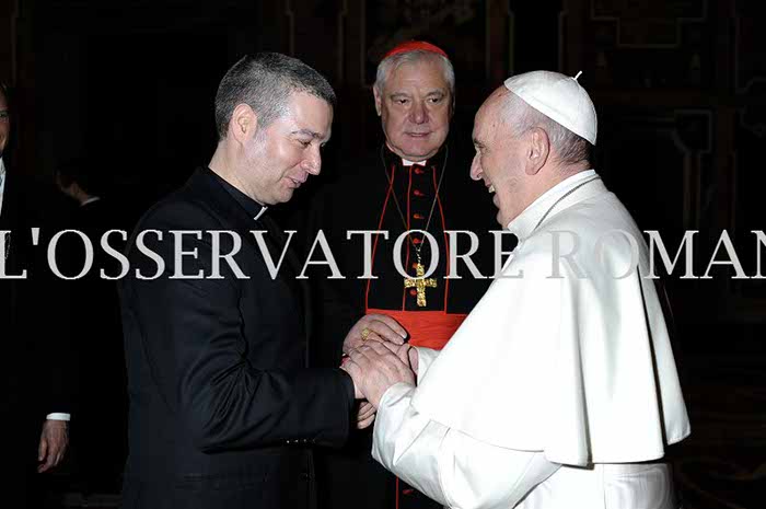 %_tempFileName01351_29012016%