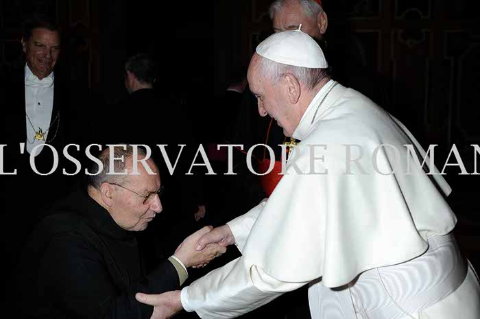 %_tempFileName01355_29012016%