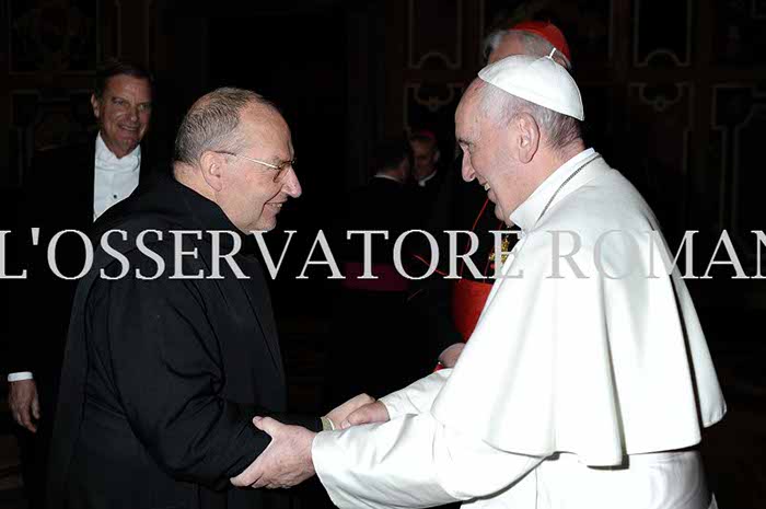 %_tempFileName01357_29012016%