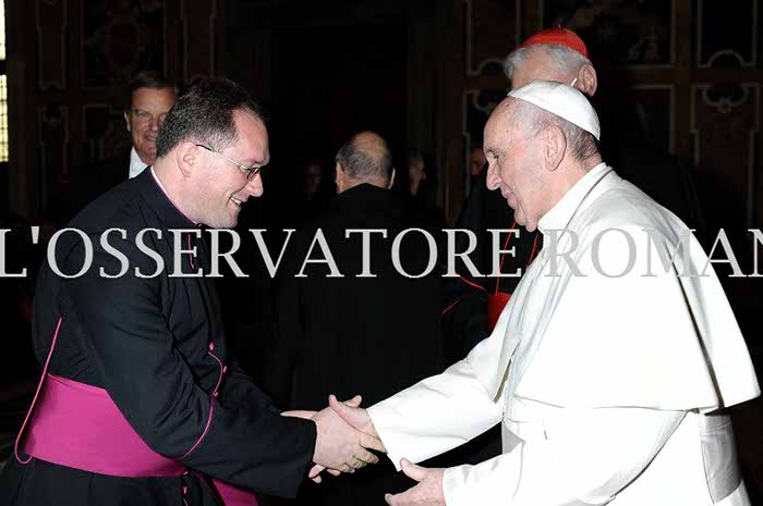 %_tempFileName01363_29012016%