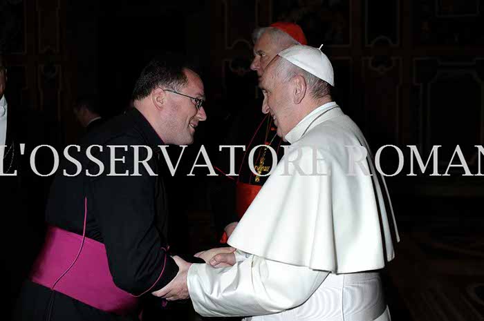 %_tempFileName01366_29012016%