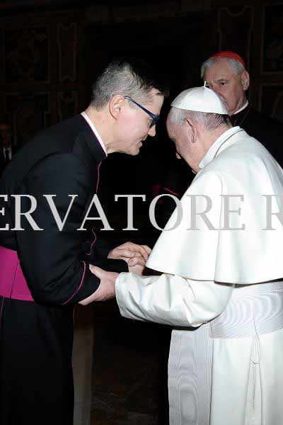 %_tempFileName01381_29012016%