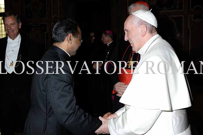 %_tempFileName01397_29012016%