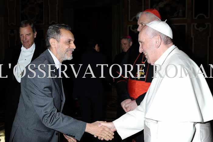 %_tempFileName01444_29012016%