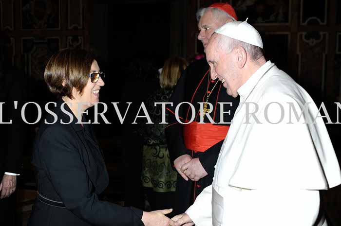 %_tempFileName01498_29012016%