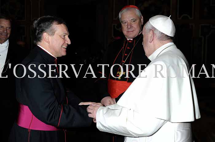 %_tempFileName01513_29012016%