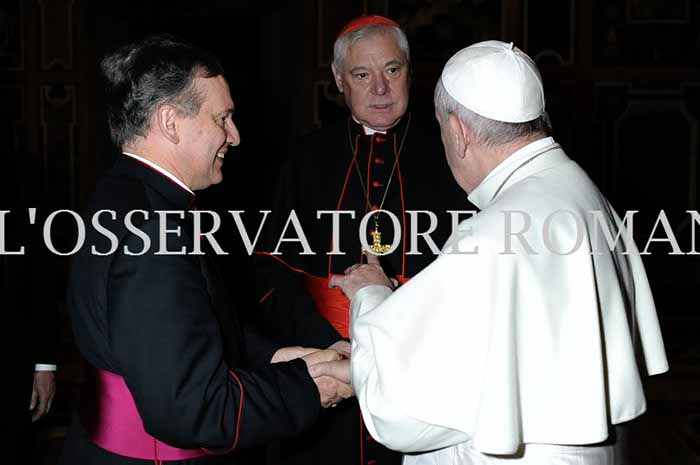 %_tempFileName01514_29012016%