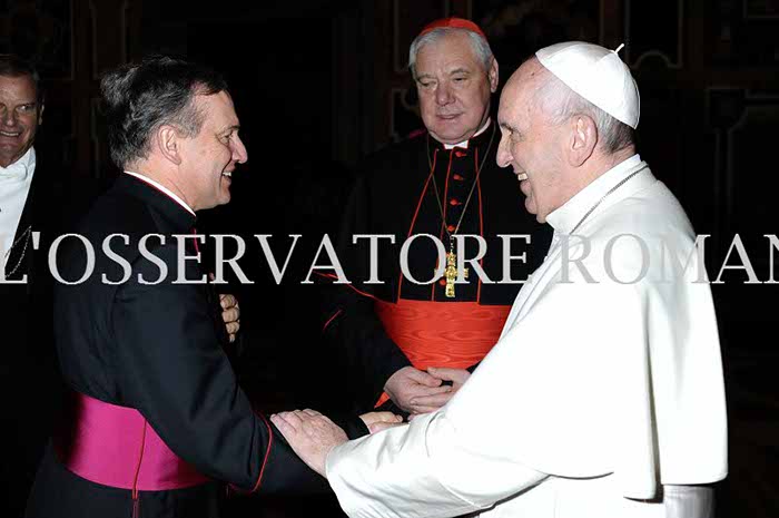 %_tempFileName01516_29012016%