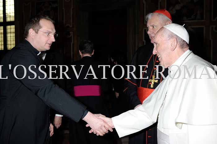 %_tempFileName01517_29012016%