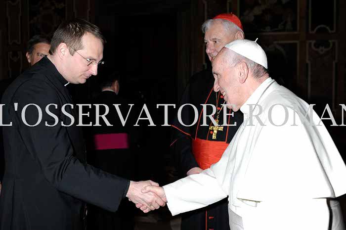 %_tempFileName01520_29012016%