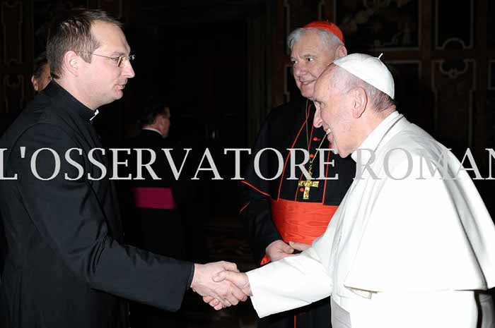 %_tempFileName01521_29012016%