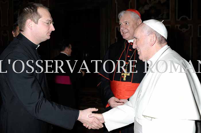 %_tempFileName01522_29012016%