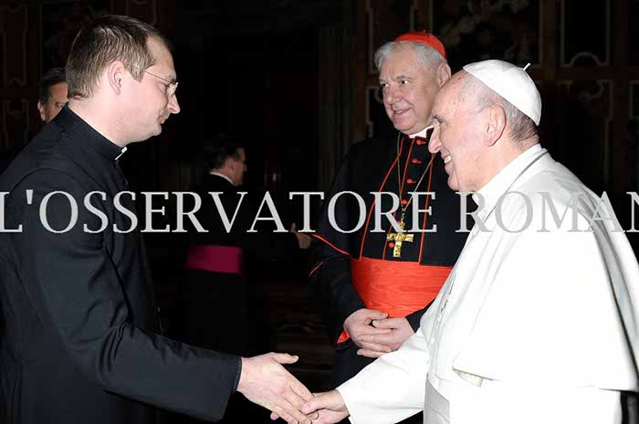 %_tempFileName01523_29012016%