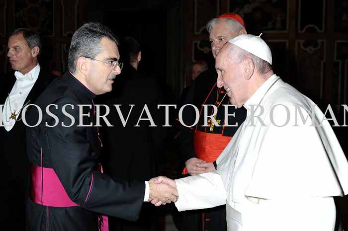 %_tempFileName01525_29012016%