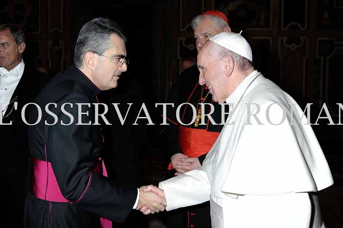 %_tempFileName01526_29012016%