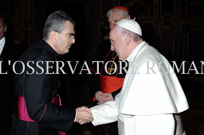 %_tempFileName01527_29012016%