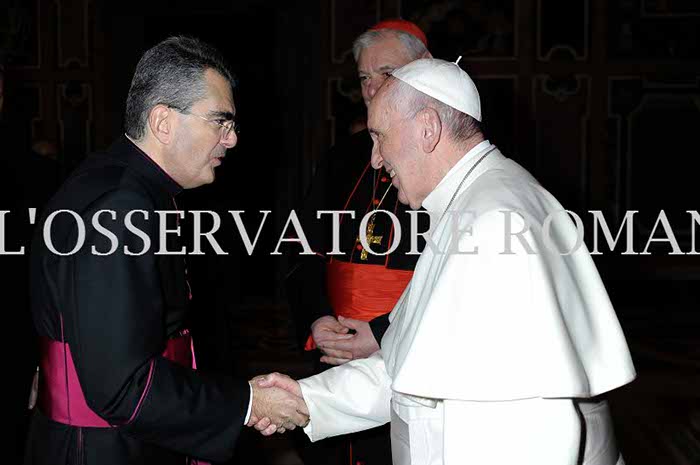 %_tempFileName01528_29012016%