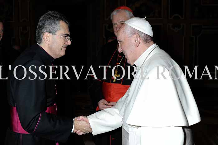 %_tempFileName01529_29012016%