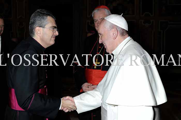 %_tempFileName01530_29012016%