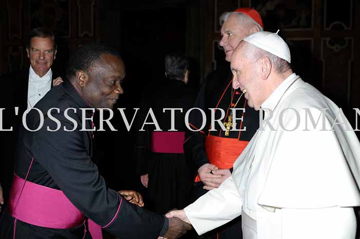 %_tempFileName01533_29012016%