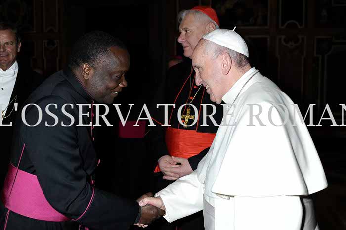 %_tempFileName01536_29012016%