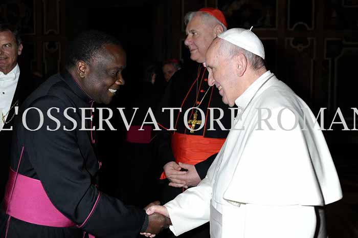 %_tempFileName01537_29012016%