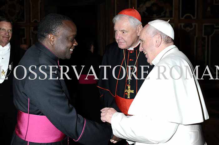 %_tempFileName01539_29012016%