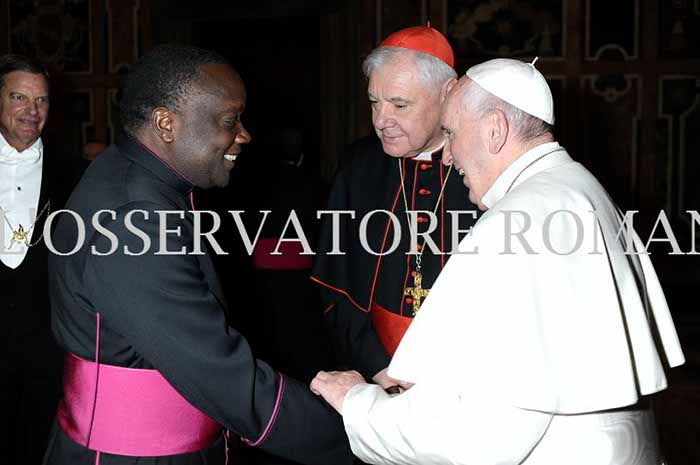 %_tempFileName01540_29012016%