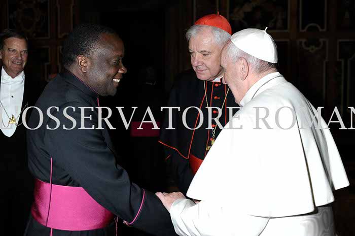 %_tempFileName01541_29012016%