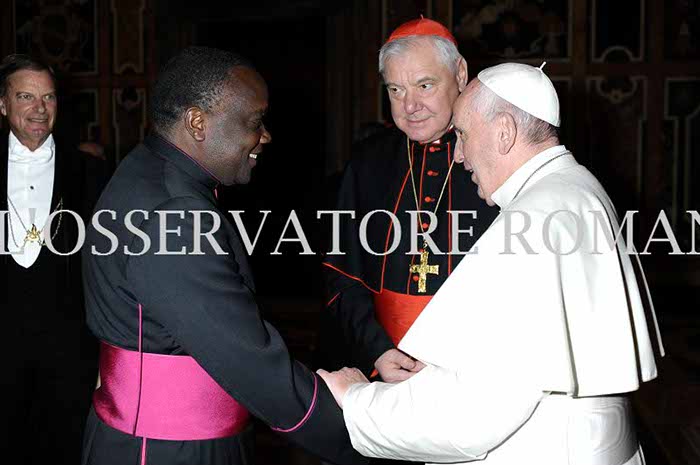 %_tempFileName01543_29012016%