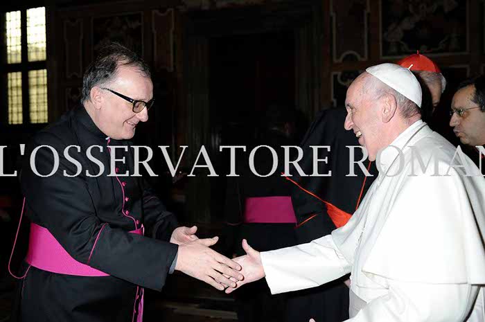 %_tempFileName01545_29012016%