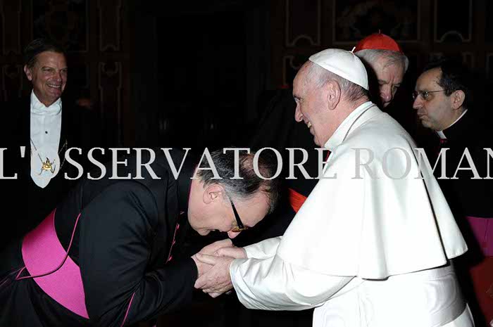 %_tempFileName01548_29012016%