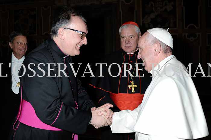 %_tempFileName01552_29012016%