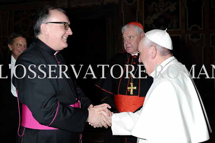 %_tempFileName01553_29012016%