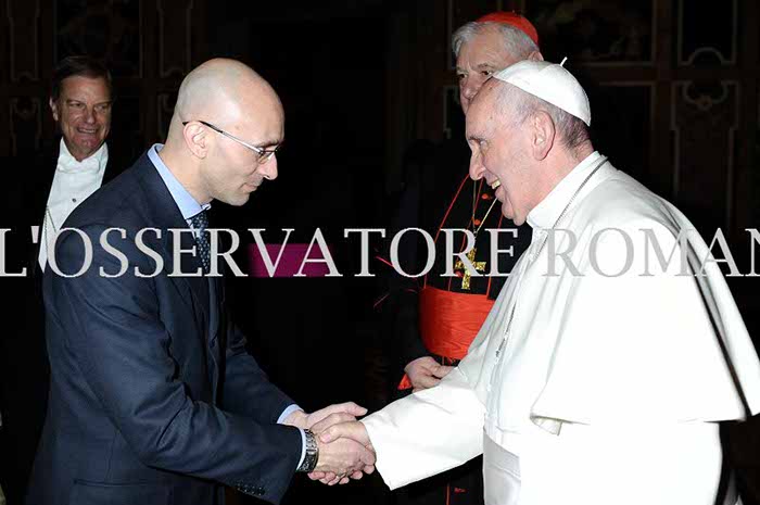 %_tempFileName01557_29012016%