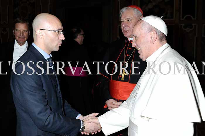 %_tempFileName01561_29012016%