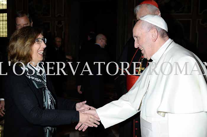 %_tempFileName01564_29012016%