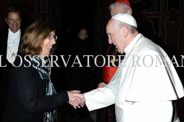 %_tempFileName01566_29012016%