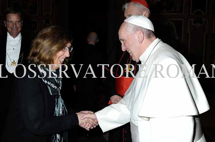 %_tempFileName01567_29012016%