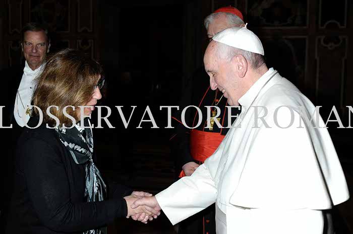 %_tempFileName01571_29012016%