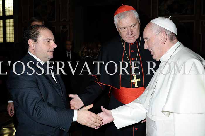 %_tempFileName01573_29012016%