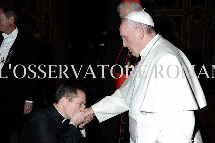 %_tempFileName01588_29012016%