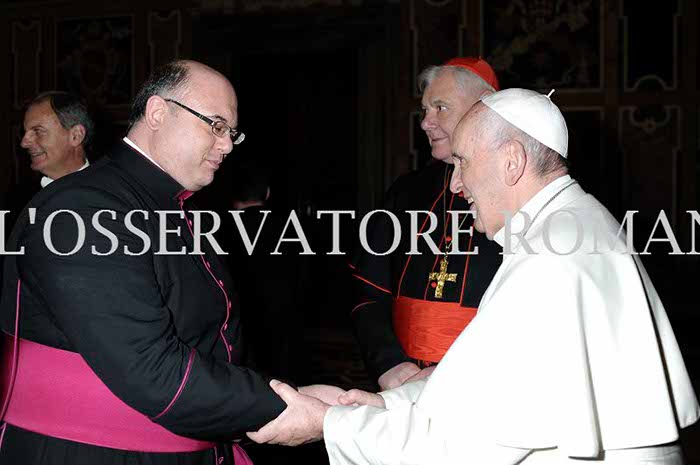 %_tempFileName01602_29012016%