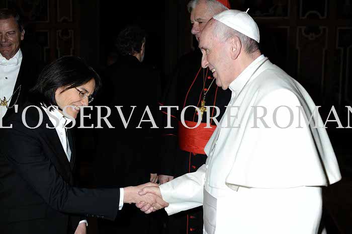 %_tempFileName01656_29012016%