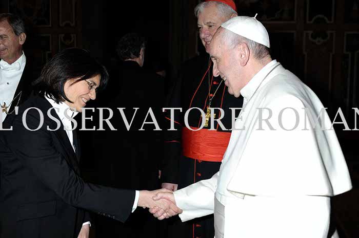 %_tempFileName01657_29012016%