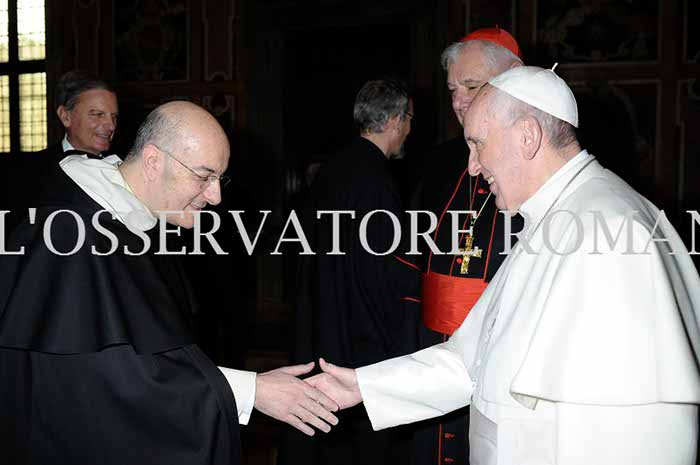 %_tempFileName01686_29012016%