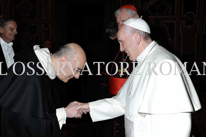 %_tempFileName01688_29012016%