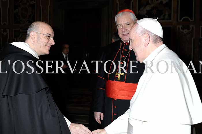 %_tempFileName01693_29012016%