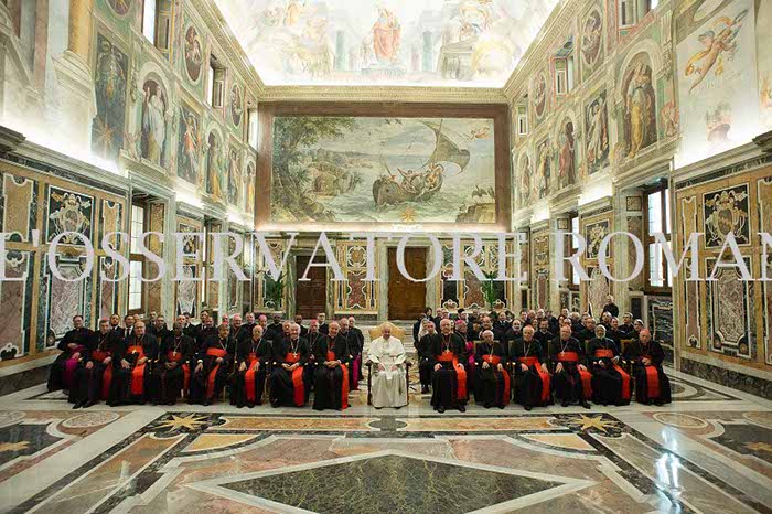 %_tempFileName01694_29012016%